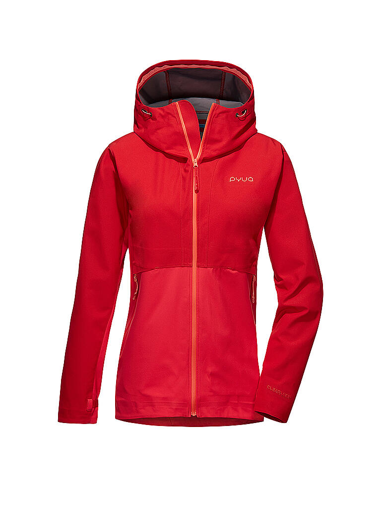 Damen Softshelljacke Float Y Damen Softshelljacke Float Y